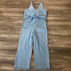 Susina jumpsuit